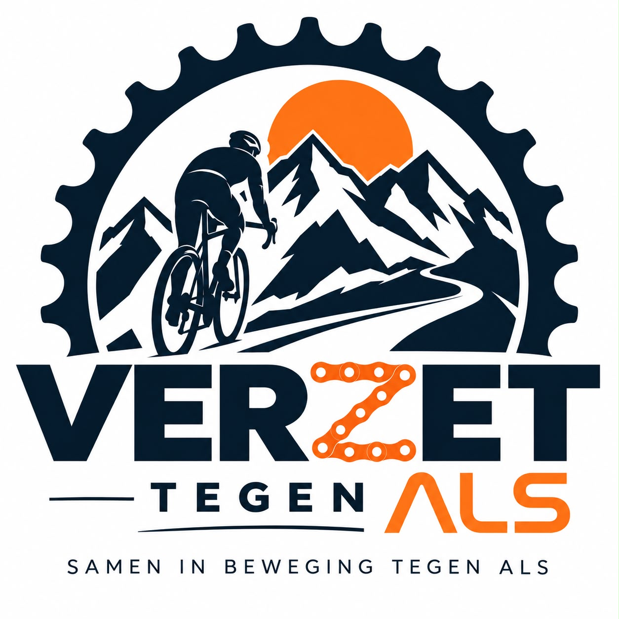 Verzet tegen ALS