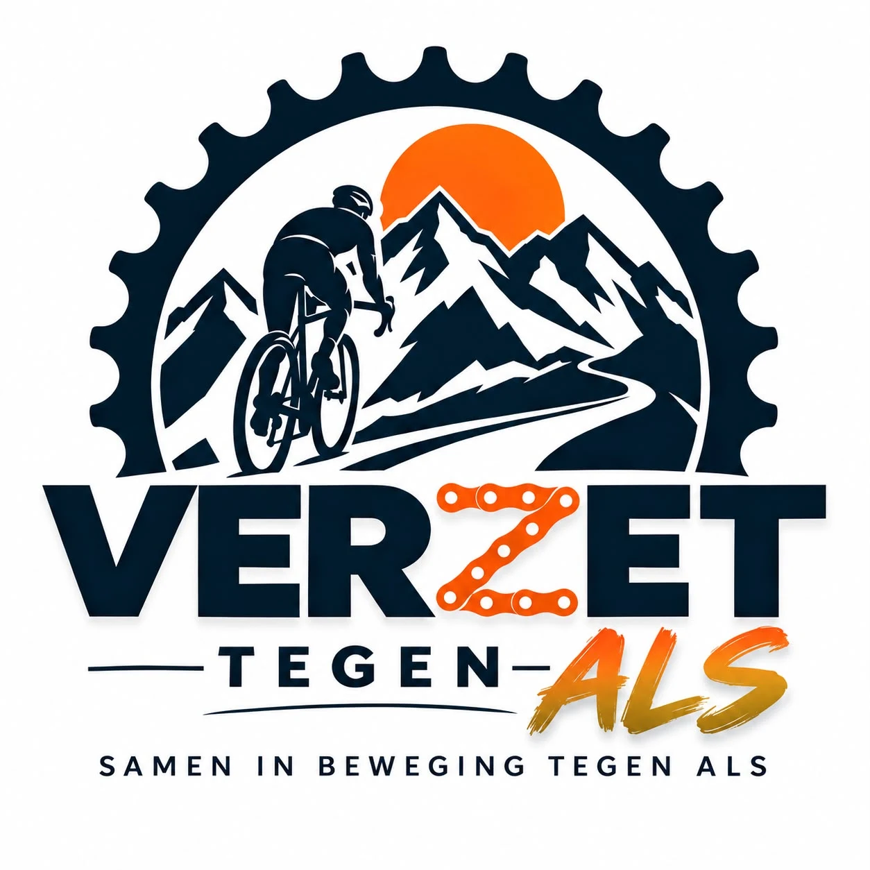 Verzet tegen ALS